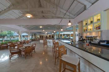 Iberostar Waves Resort Punta Cana