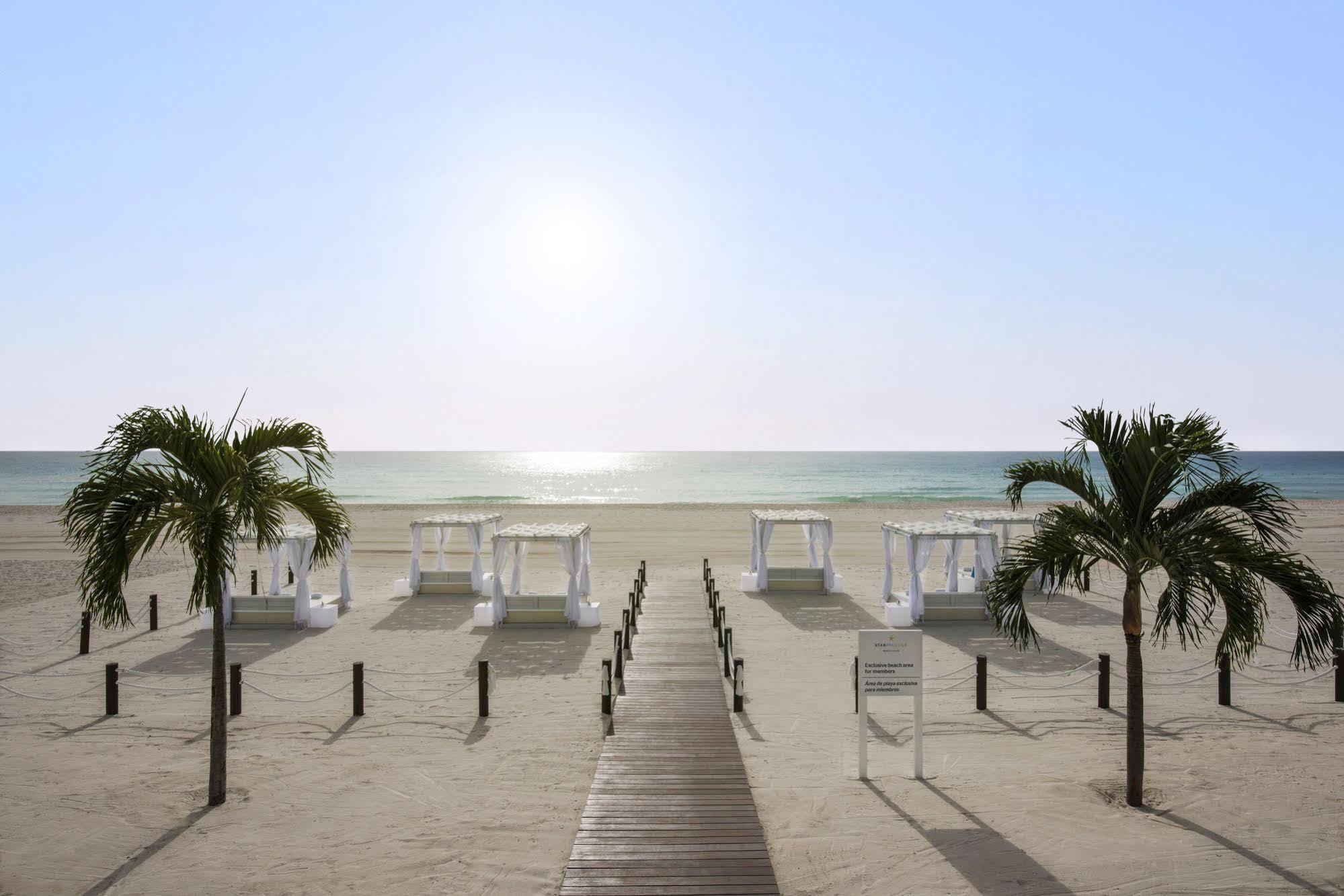 Iberostar Waves 5*