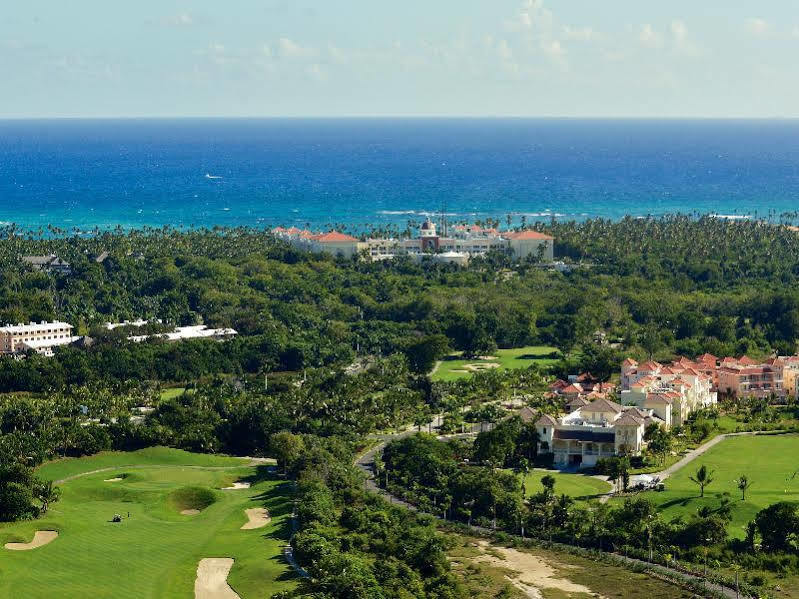 Resort Iberostar Waves Punta Cana